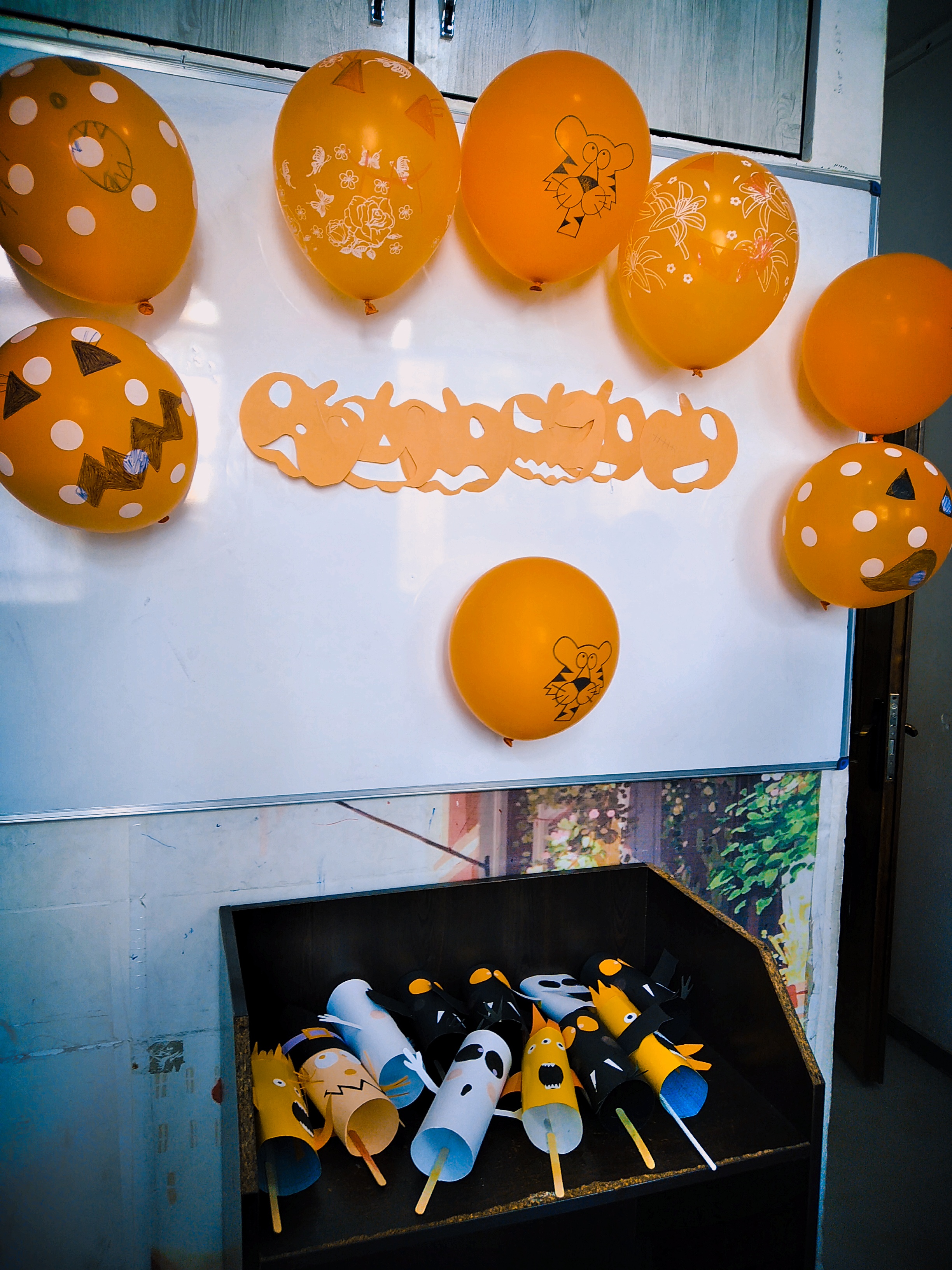 گالری تصاویر